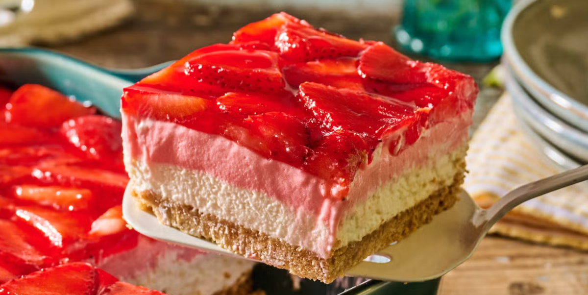 Summer Cookout & Camping Desserts: S'mores, Grilled Fruit & More